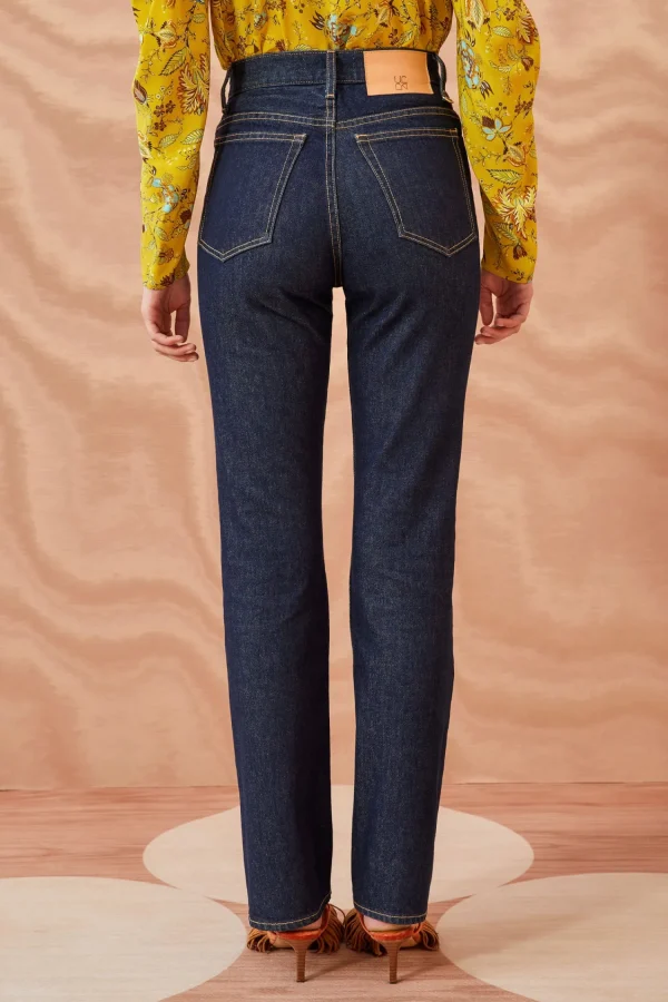 The Agnes Jean<Ulla Johnson New