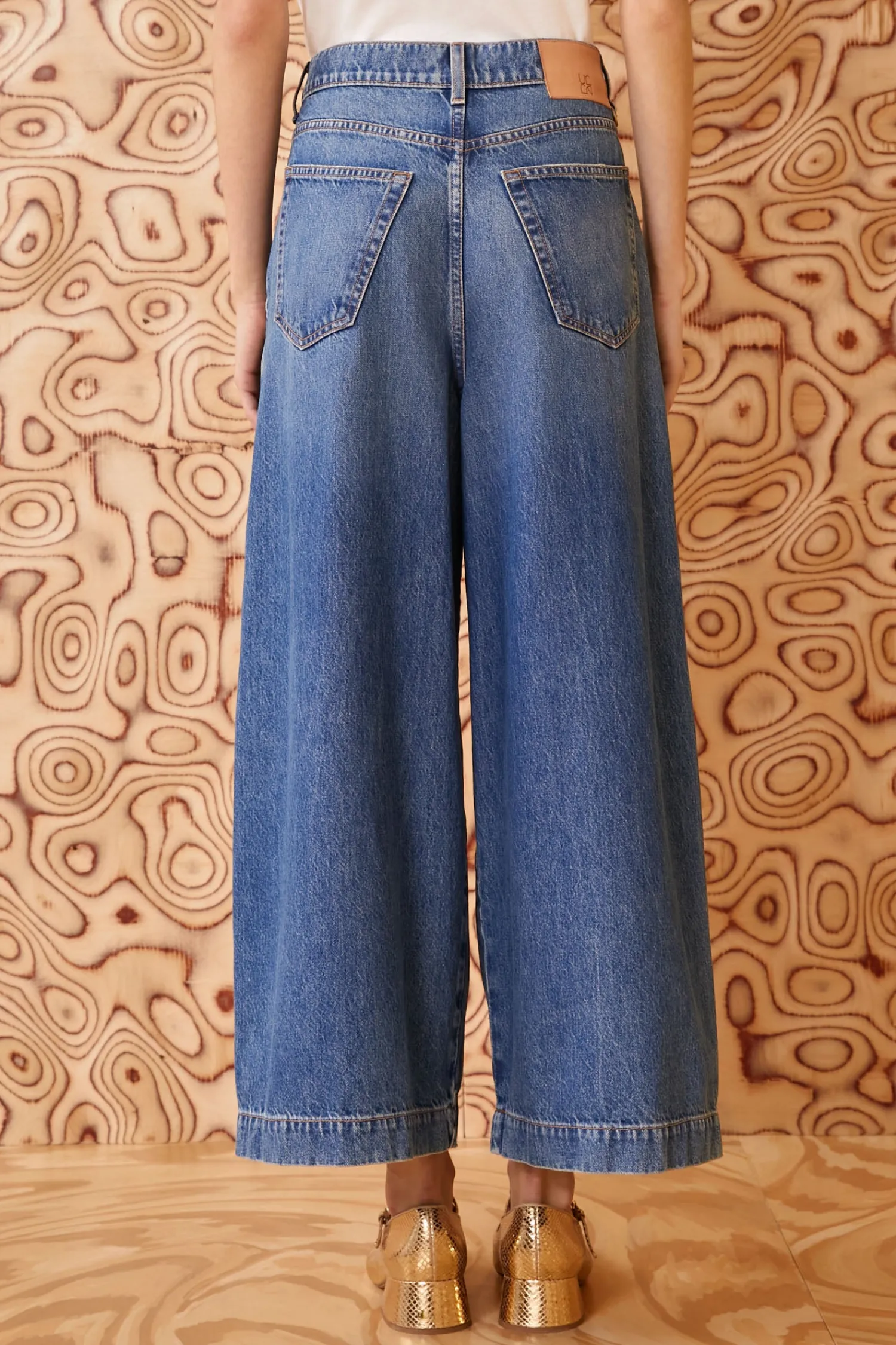 the_april_jean_2.webp The April Jean<Ulla Johnson Best