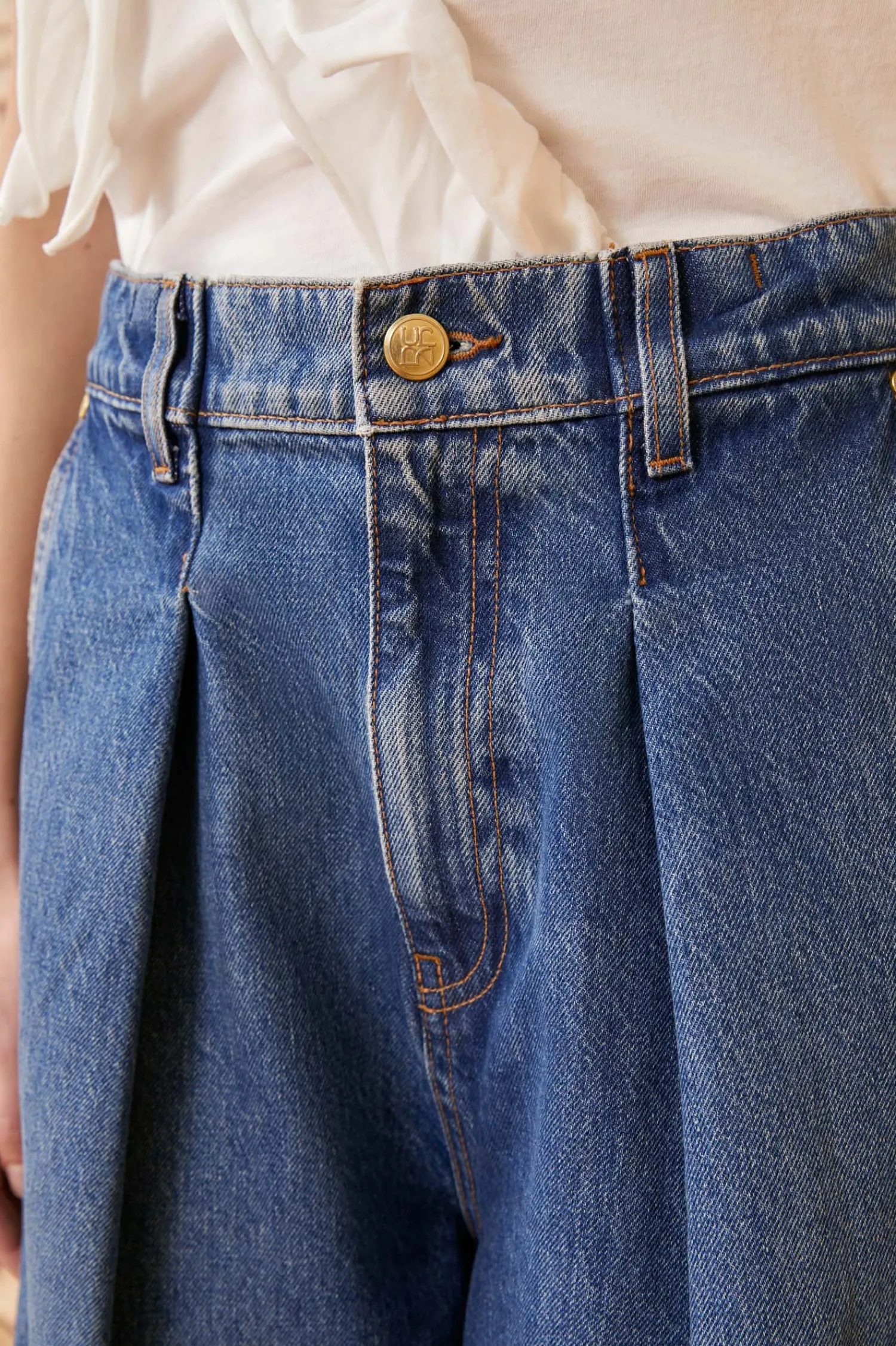 the_april_jean_3.webp The April Jean<Ulla Johnson Best