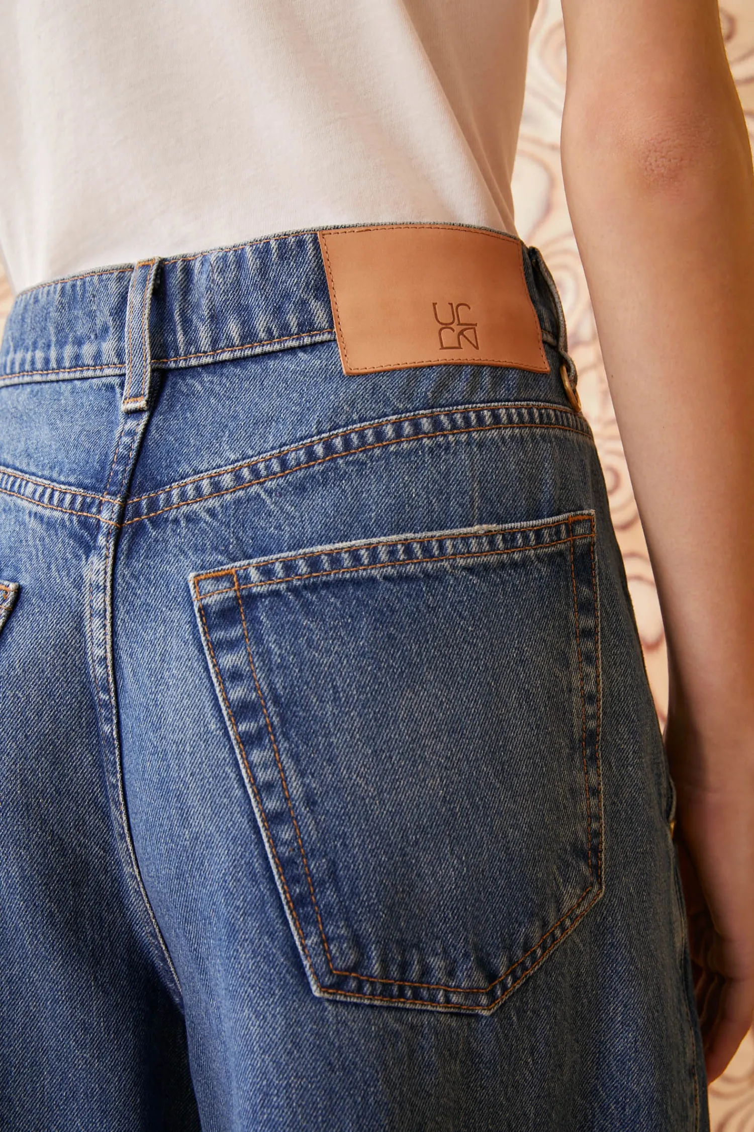 the_april_jean_4.webp The April Jean<Ulla Johnson Best