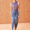 The Bea Skirt<Ulla Johnson Cheap