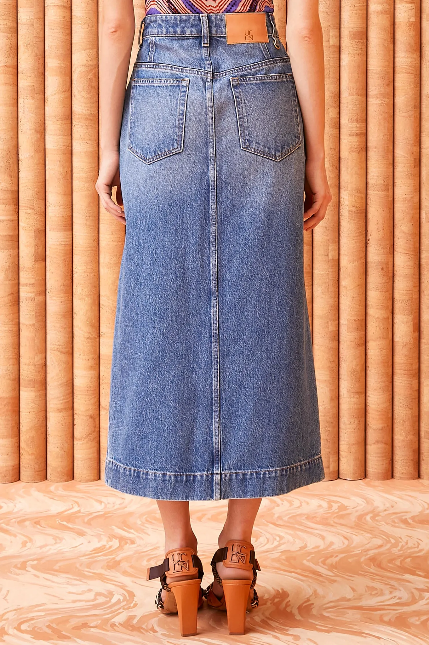 the_bea_skirt_2-1.webp The Bea Skirt<Ulla Johnson Cheap