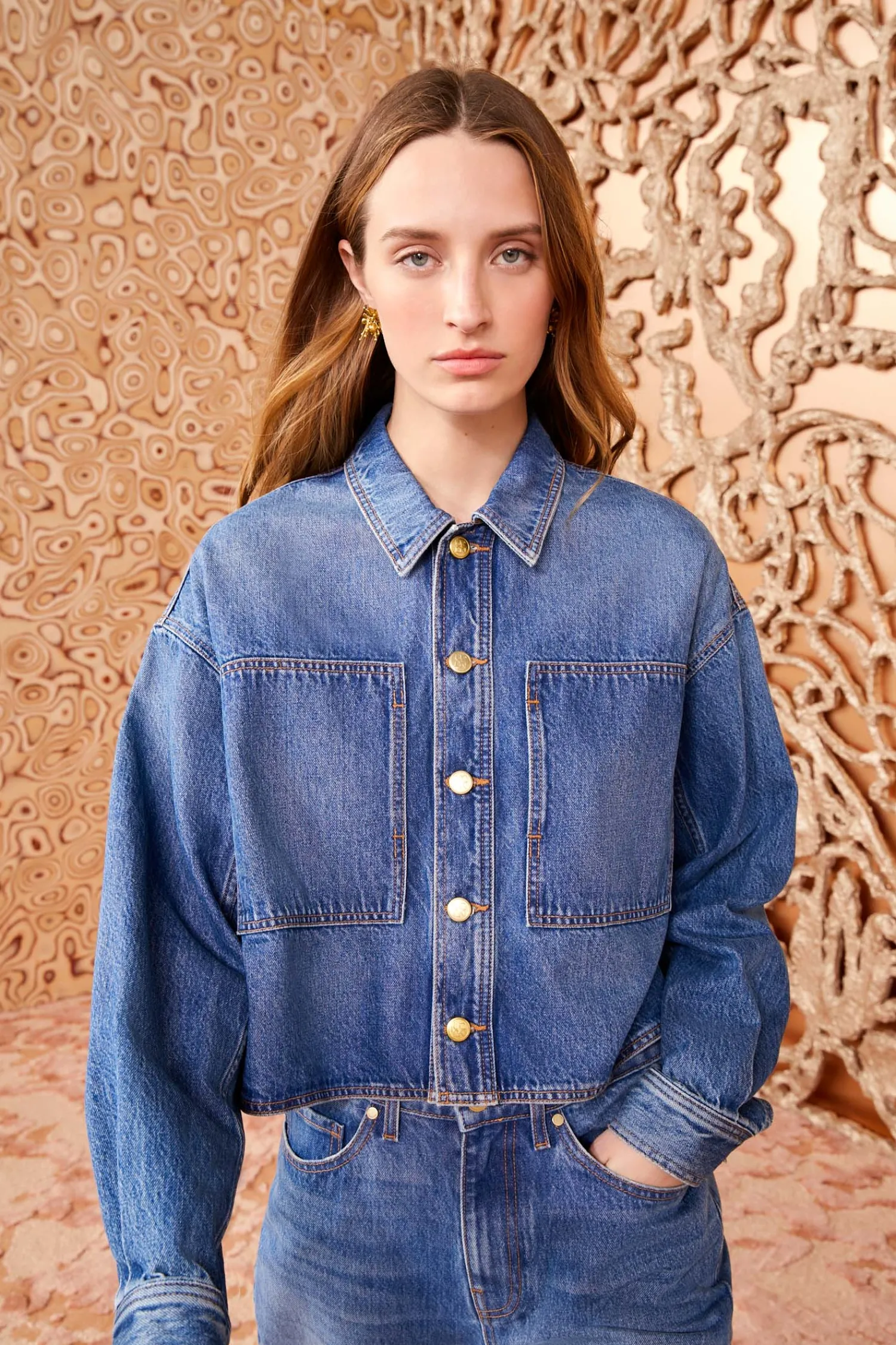 the_bobbi_jacket_0-1.webp The Bobbi Jacket<Ulla Johnson Flash Sale