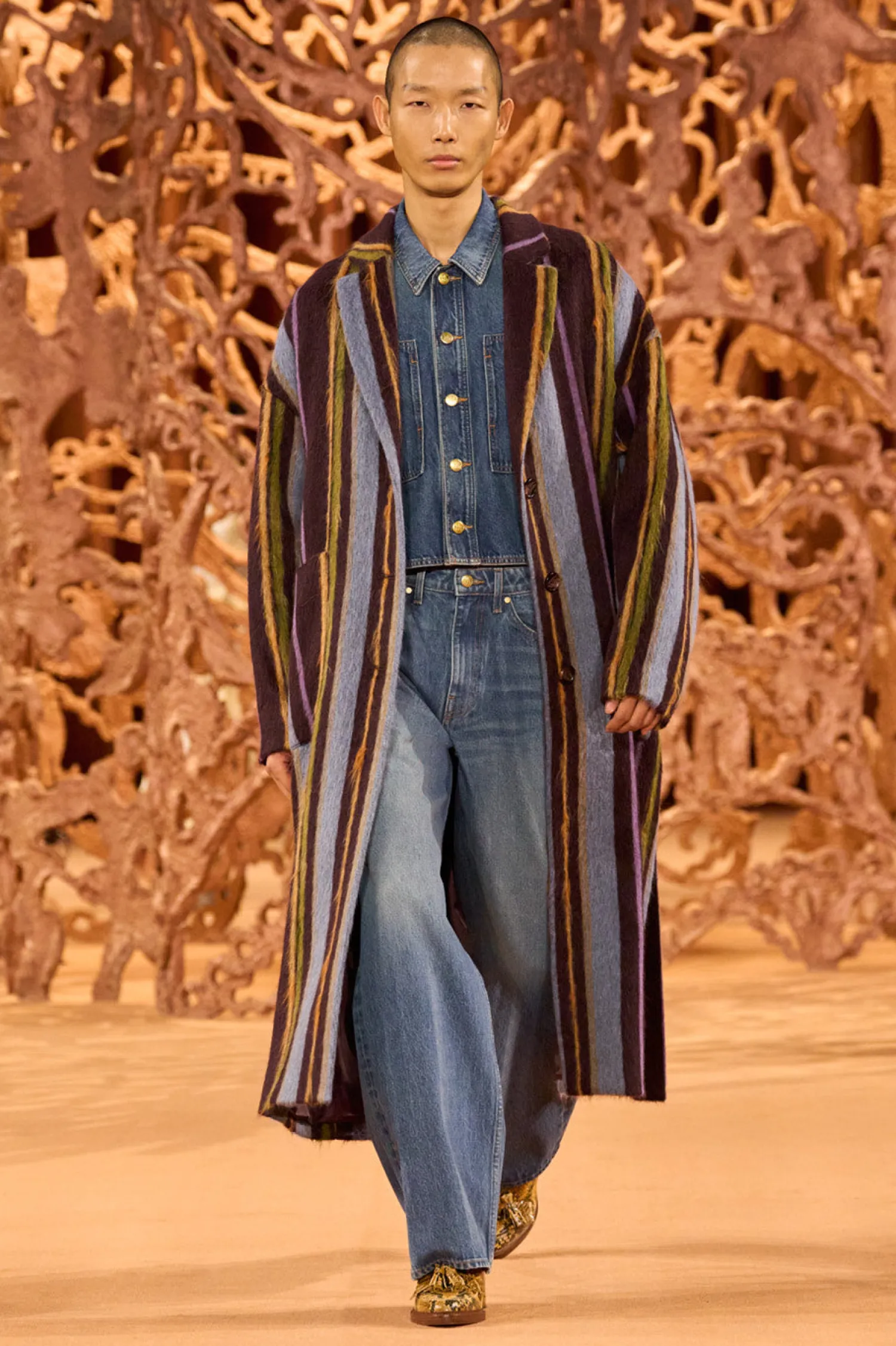 the_bobbi_jacket_1-1.webp The Bobbi Jacket<Ulla Johnson Flash Sale