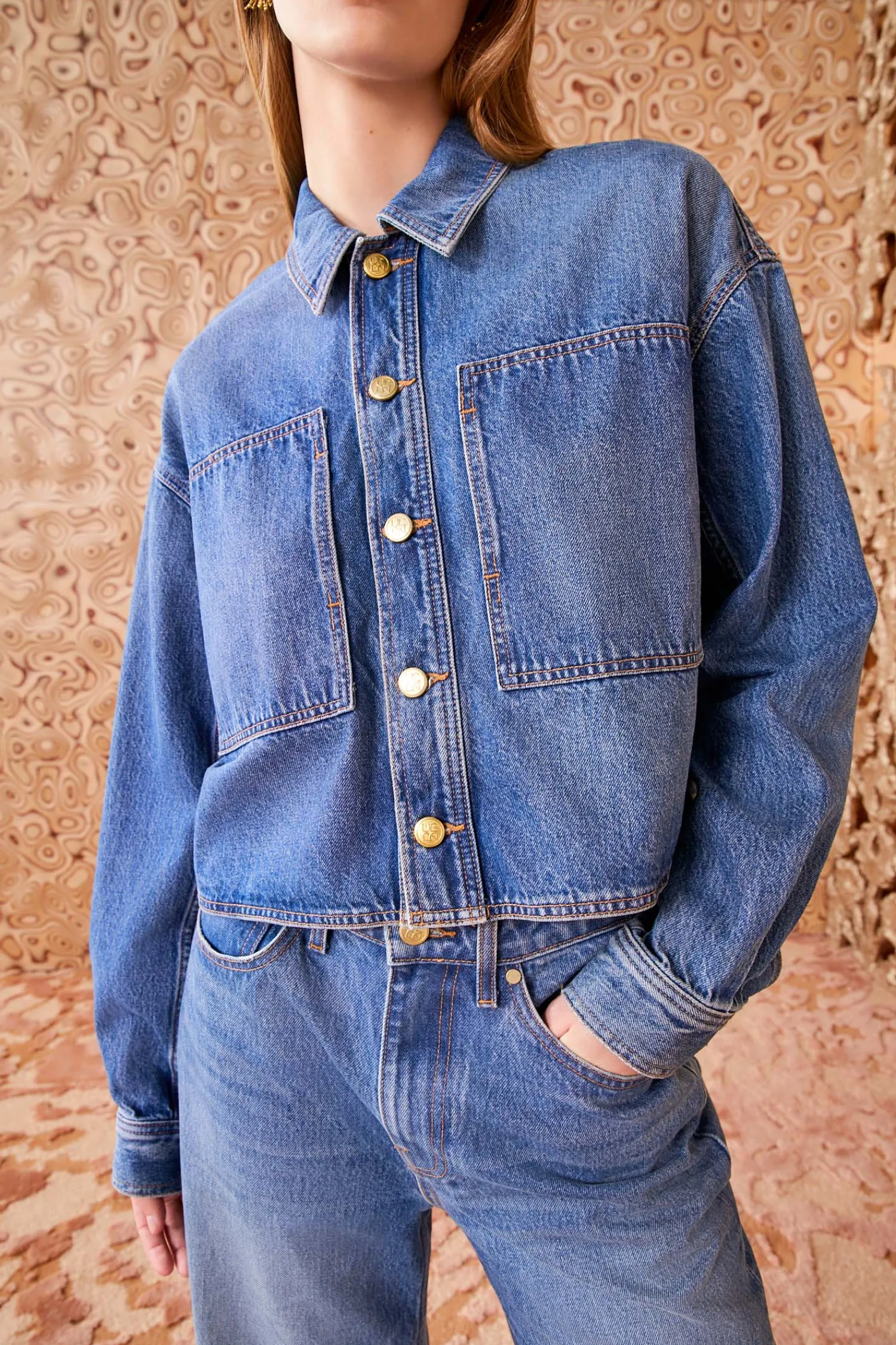 the_bobbi_jacket_2-1.webp The Bobbi Jacket<Ulla Johnson Flash Sale
