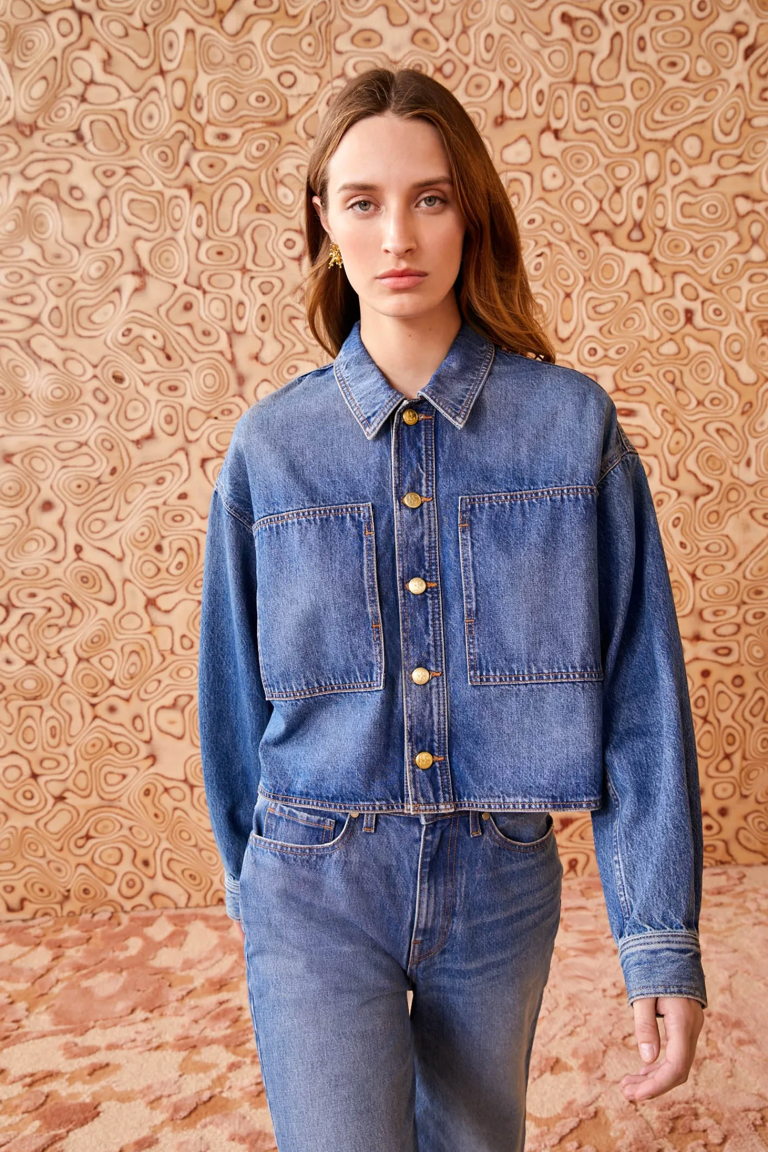 the_bobbi_jacket_3-1.webp The Bobbi Jacket<Ulla Johnson Flash Sale