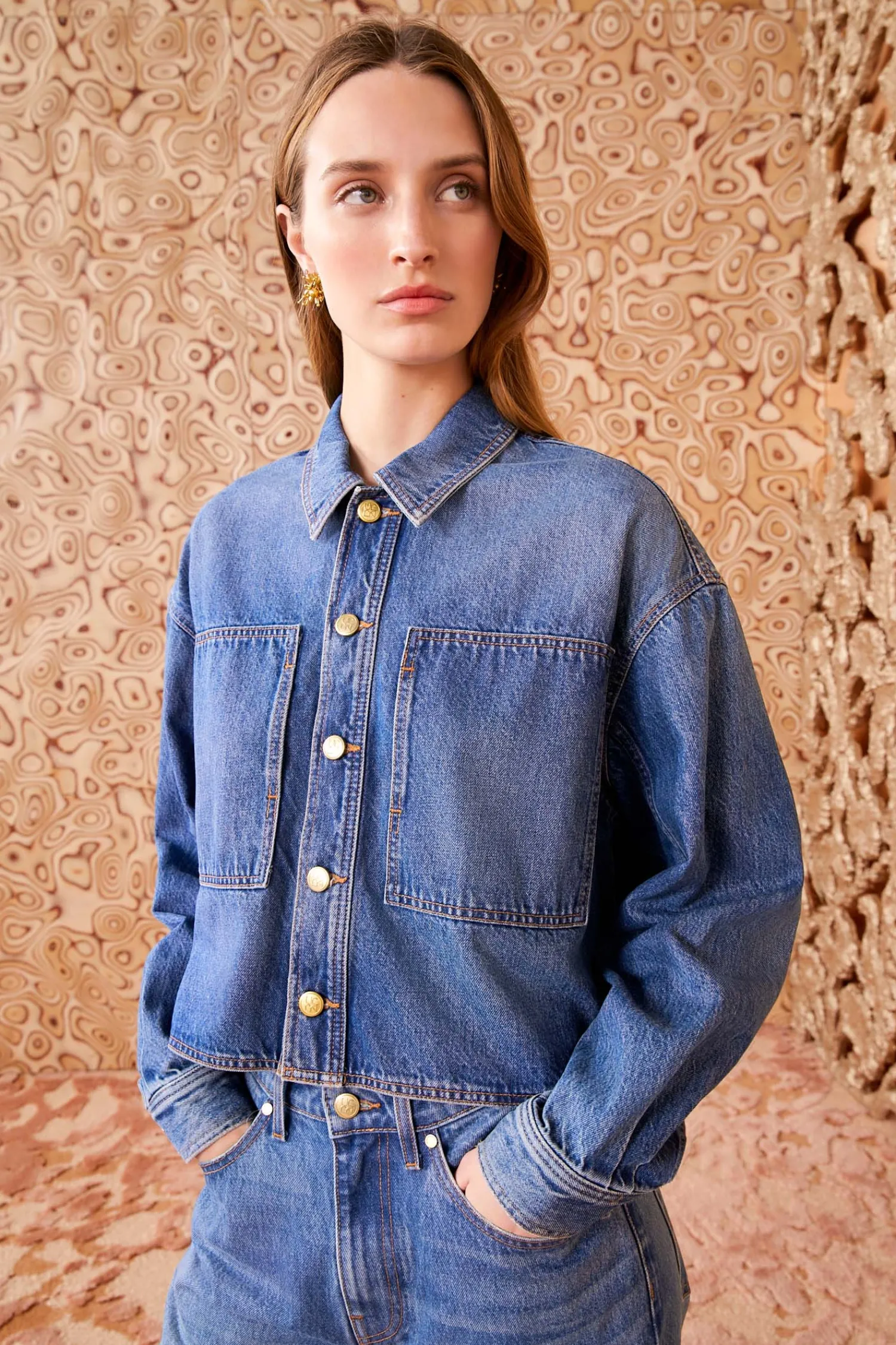 the_bobbi_jacket_5-1.webp The Bobbi Jacket<Ulla Johnson Flash Sale