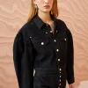 The Cosette Jacket<Ulla Johnson Cheap