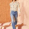 The Esme Jean<Ulla Johnson Fashion