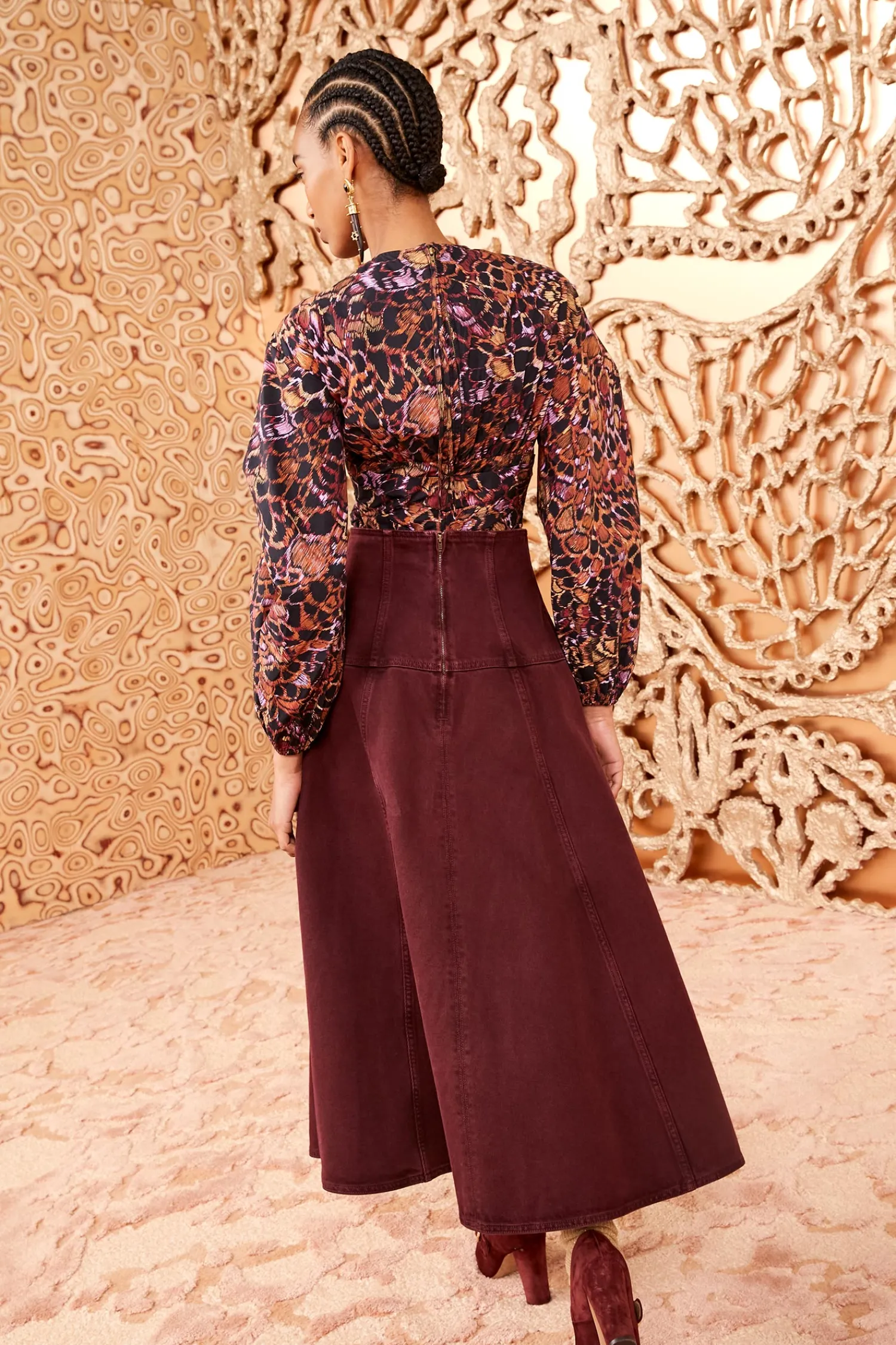 the_estelle_skirt_3-1.webp The Estelle Skirt<Ulla Johnson Flash Sale