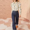 The Genevieve Jean<Ulla Johnson Best