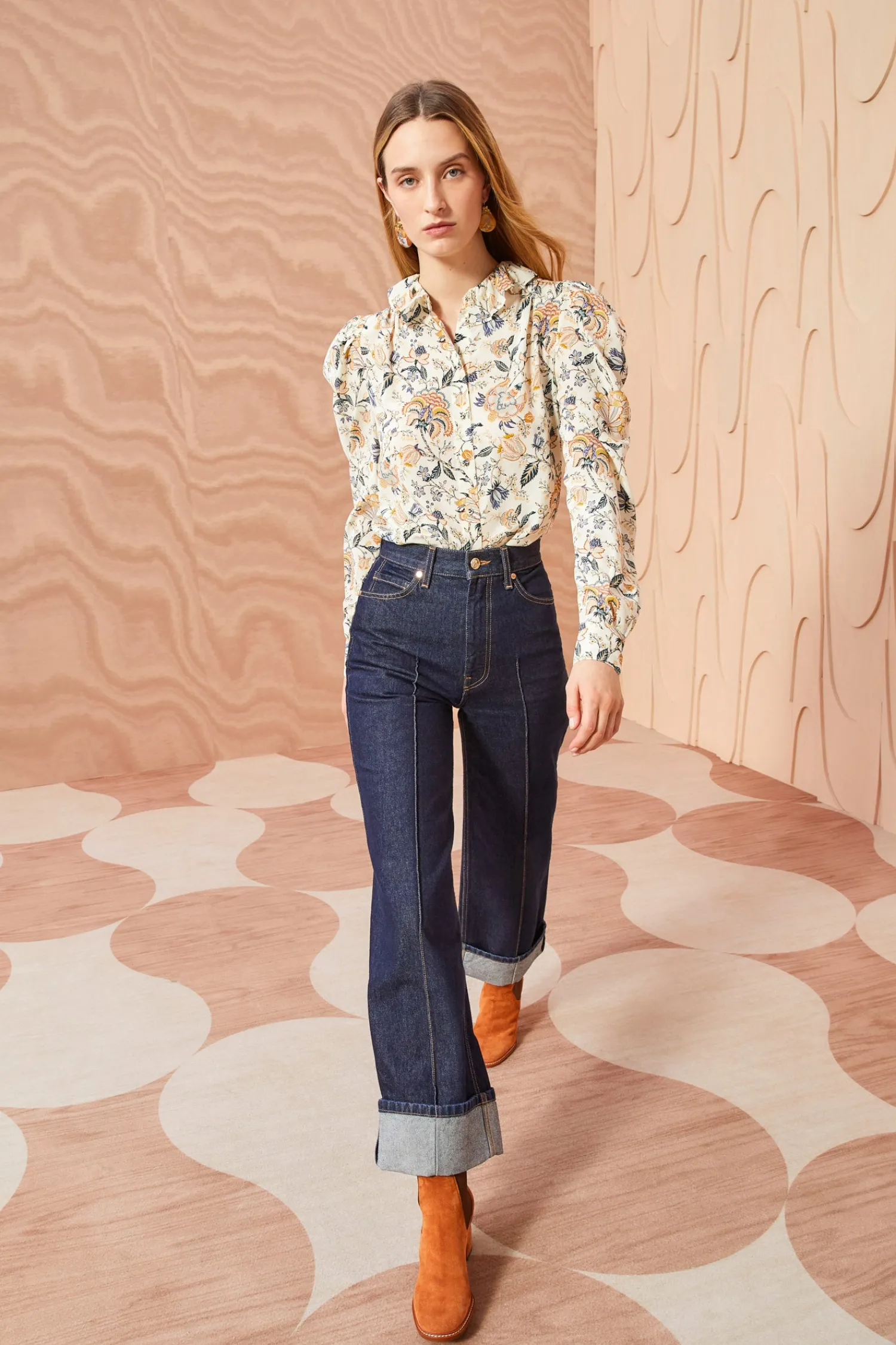 the_genevieve_jean_0-1.webp The Genevieve Jean<Ulla Johnson Best