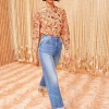 The Genevieve Jean<Ulla Johnson Hot