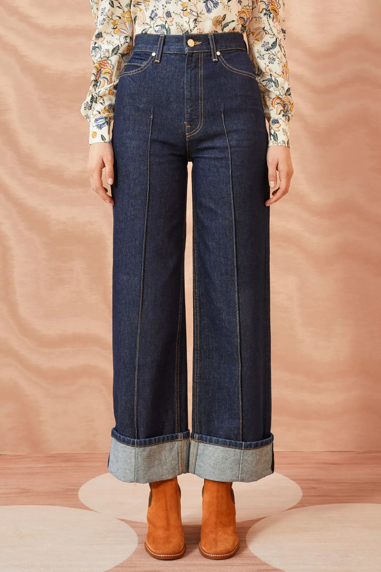 the_genevieve_jean_1-1.webp The Genevieve Jean<Ulla Johnson Best