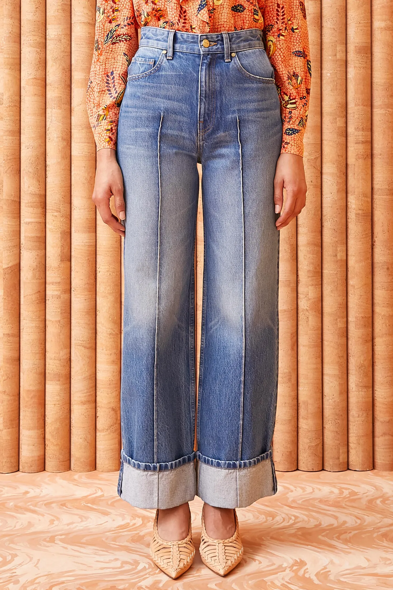 the_genevieve_jean_1-2.webp The Genevieve Jean<Ulla Johnson Hot