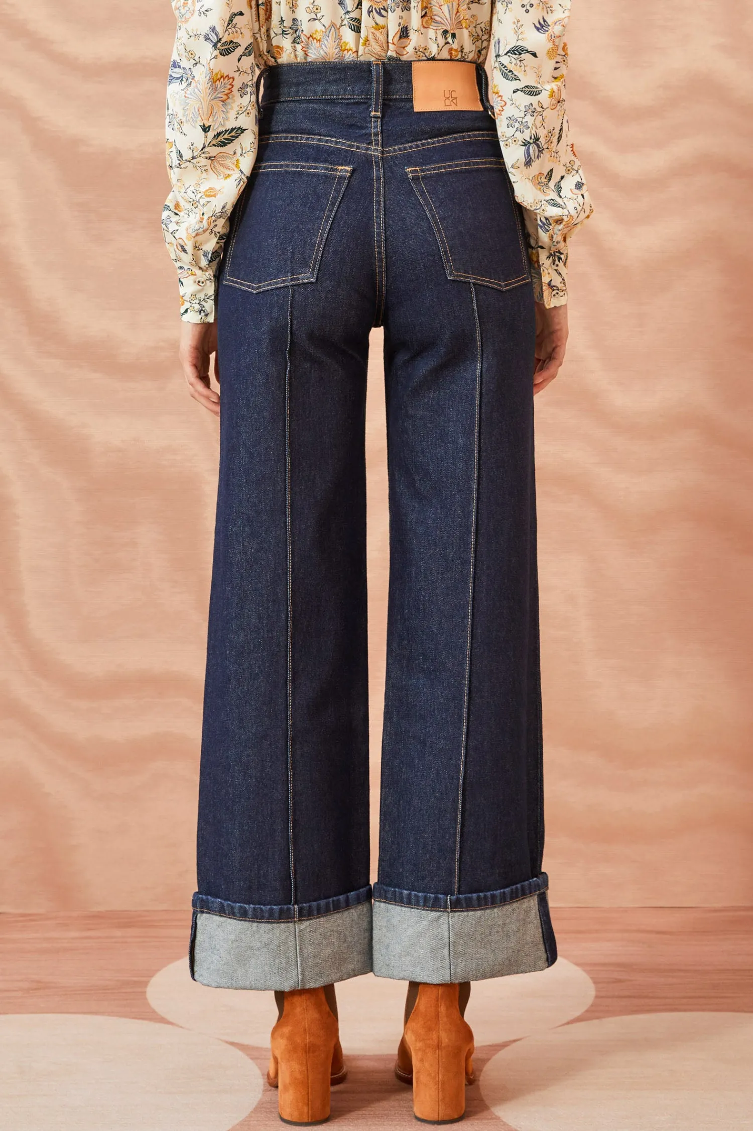 the_genevieve_jean_2-1.webp The Genevieve Jean<Ulla Johnson Best