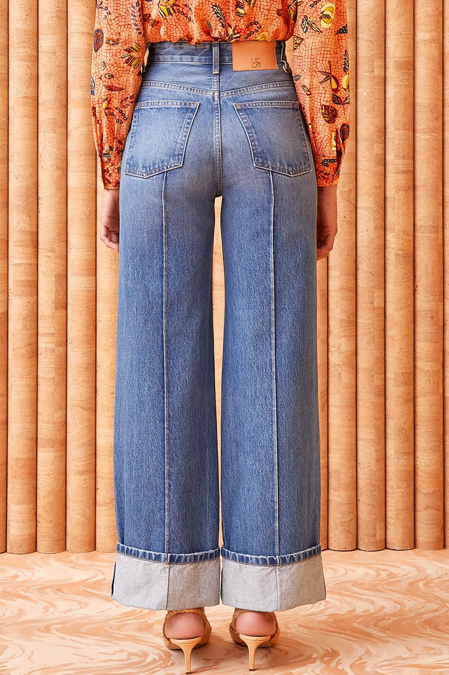 the_genevieve_jean_2-2.webp The Genevieve Jean<Ulla Johnson Hot
