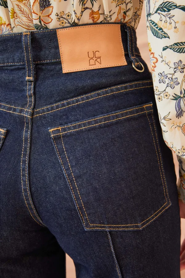 The Genevieve Jean<Ulla Johnson Best
