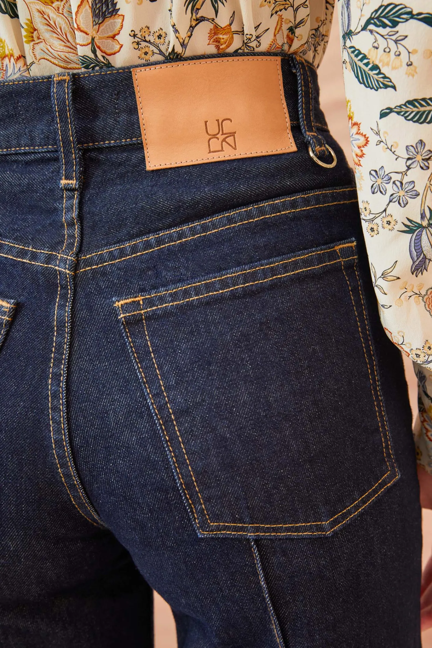 the_genevieve_jean_3-1.webp The Genevieve Jean<Ulla Johnson Best