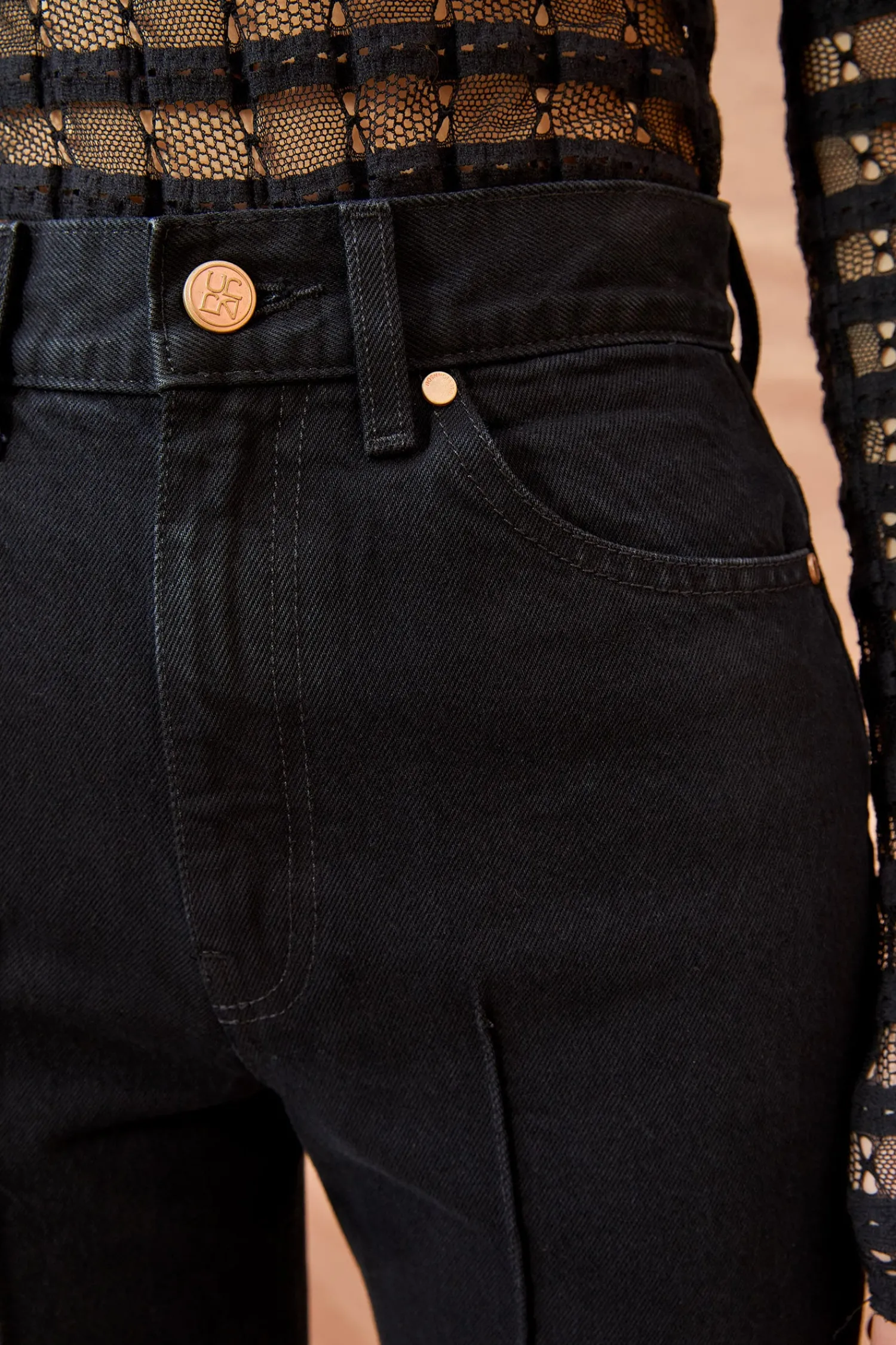 the_genevieve_jean_3.webp The Genevieve Jean<Ulla Johnson Cheap