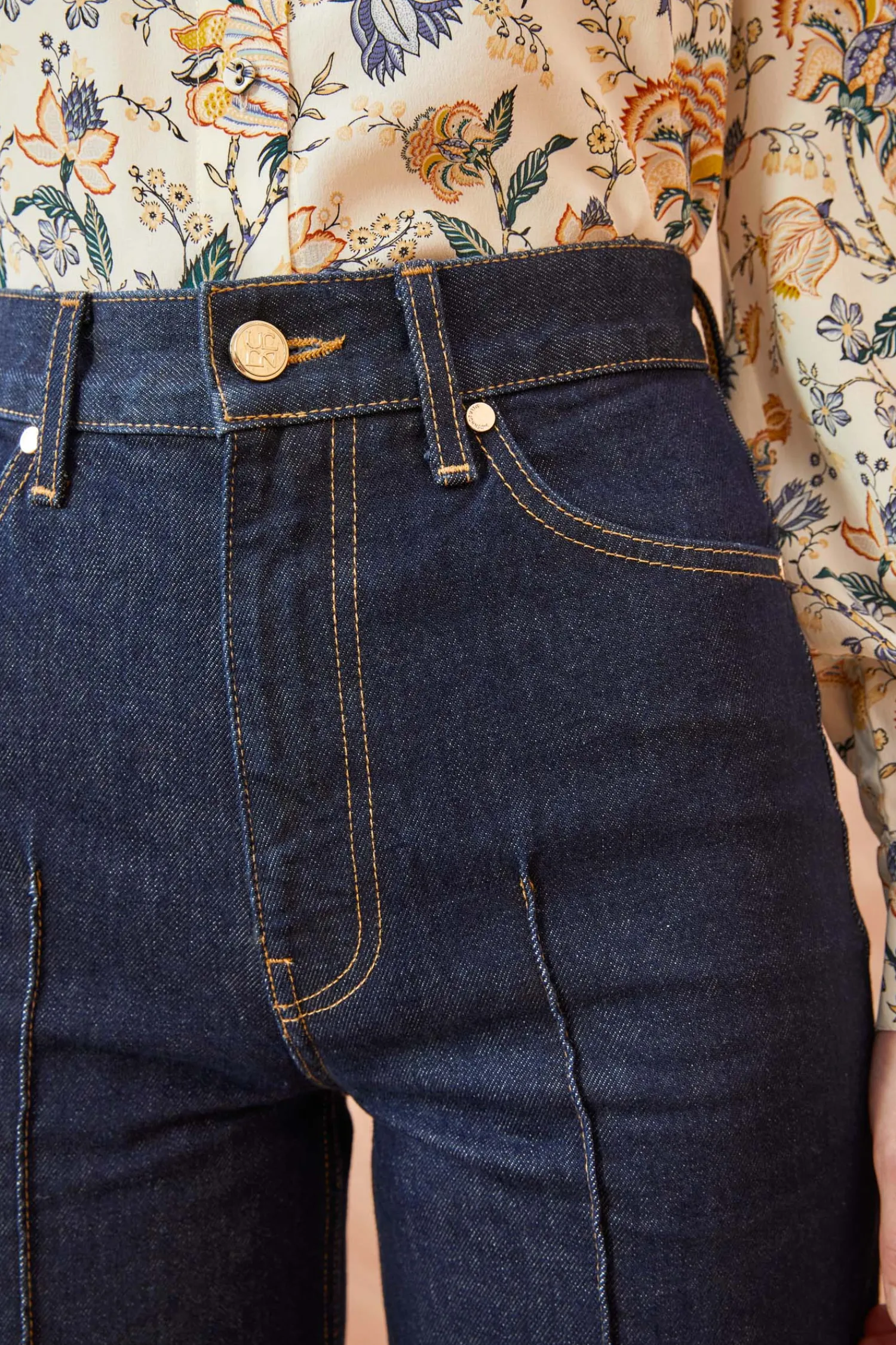the_genevieve_jean_4-1.webp The Genevieve Jean<Ulla Johnson Best