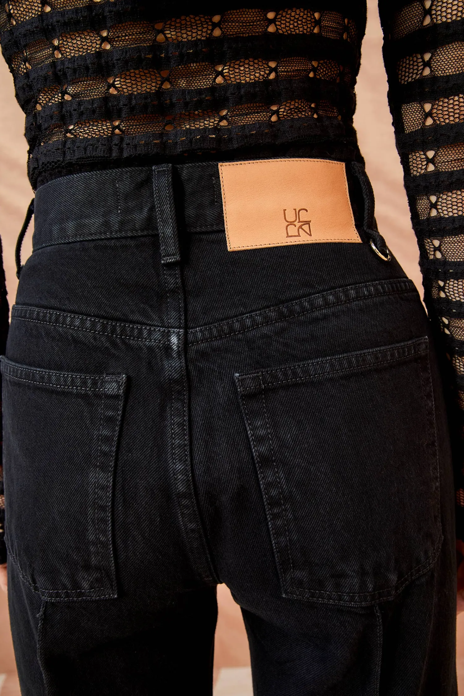 the_genevieve_jean_4.webp The Genevieve Jean<Ulla Johnson Cheap