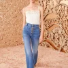 The Lou Jean<Ulla Johnson Outlet