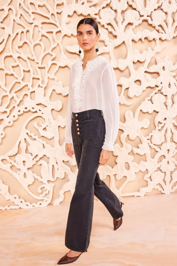 The Lou Jean<Ulla Johnson Online