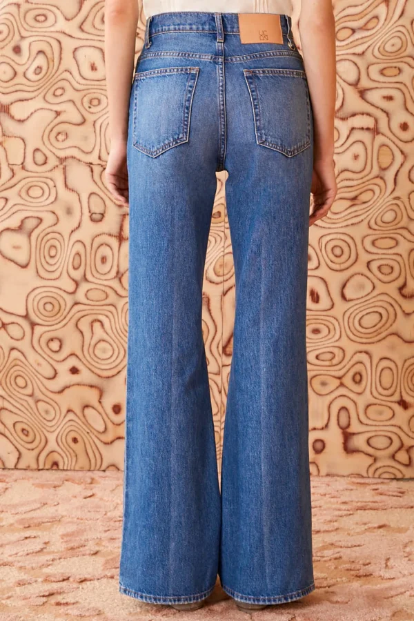 The Lou Jean<Ulla Johnson Outlet