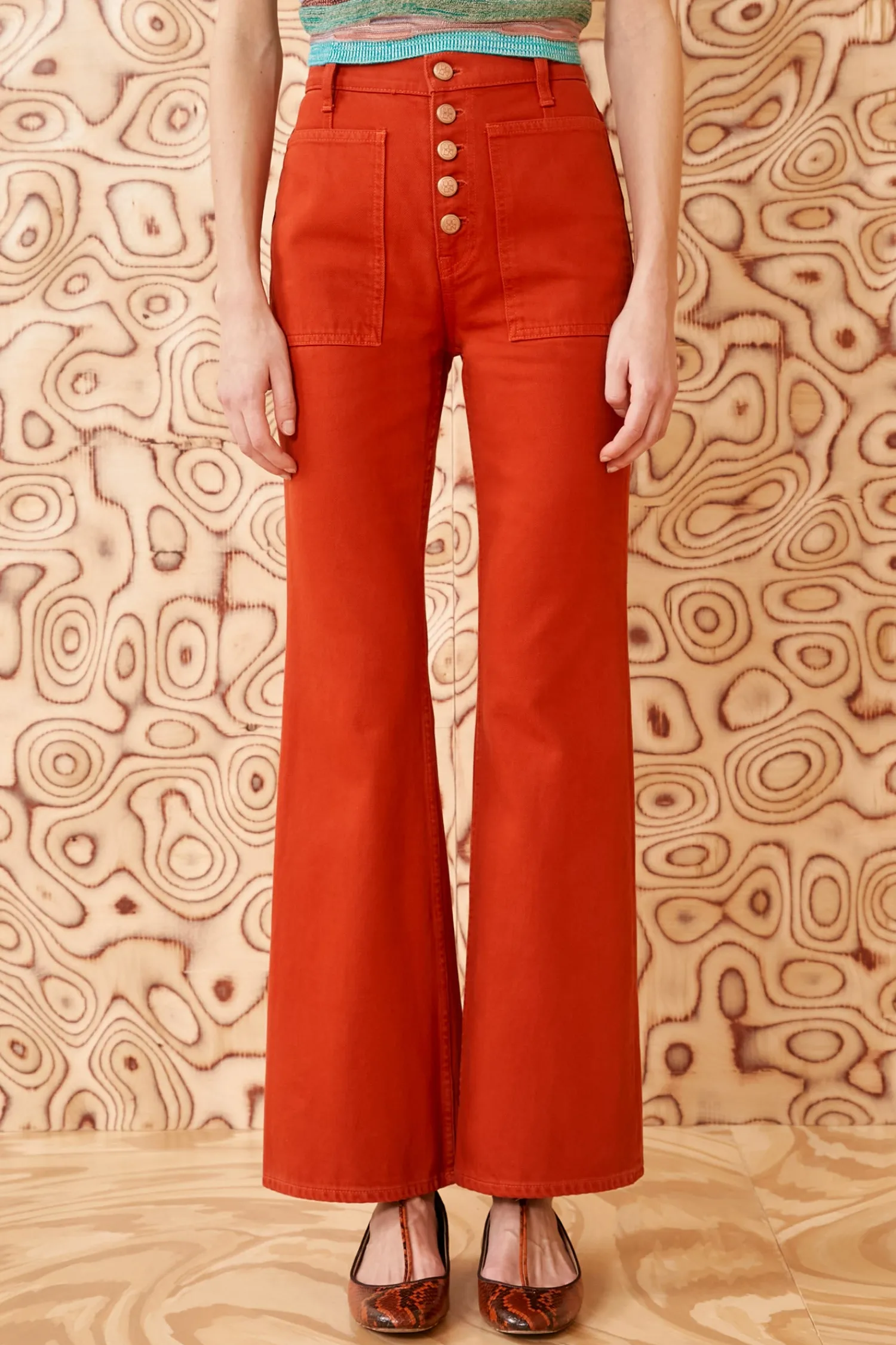 the_lou_jean_2-2.webp The Lou Jean<Ulla Johnson Best