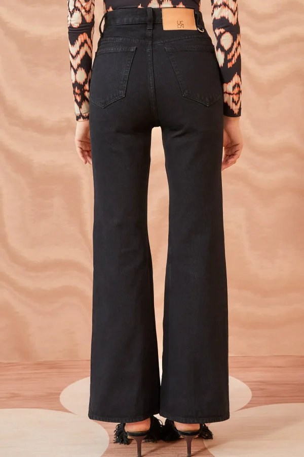 The Lou Jean<Ulla Johnson Best Sale