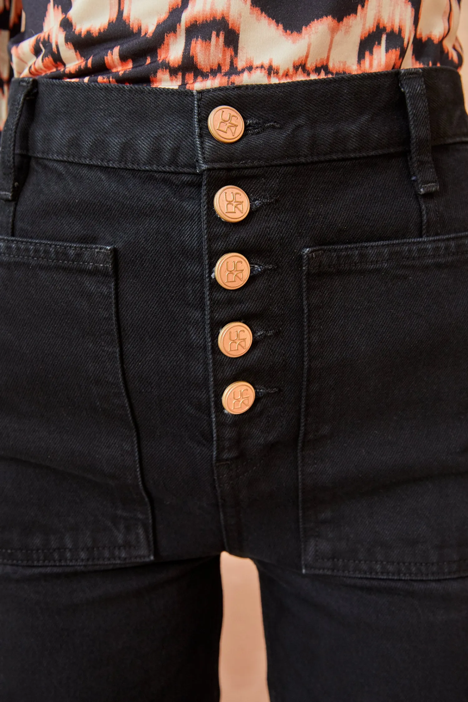 the_lou_jean_3.webp The Lou Jean<Ulla Johnson Best Sale