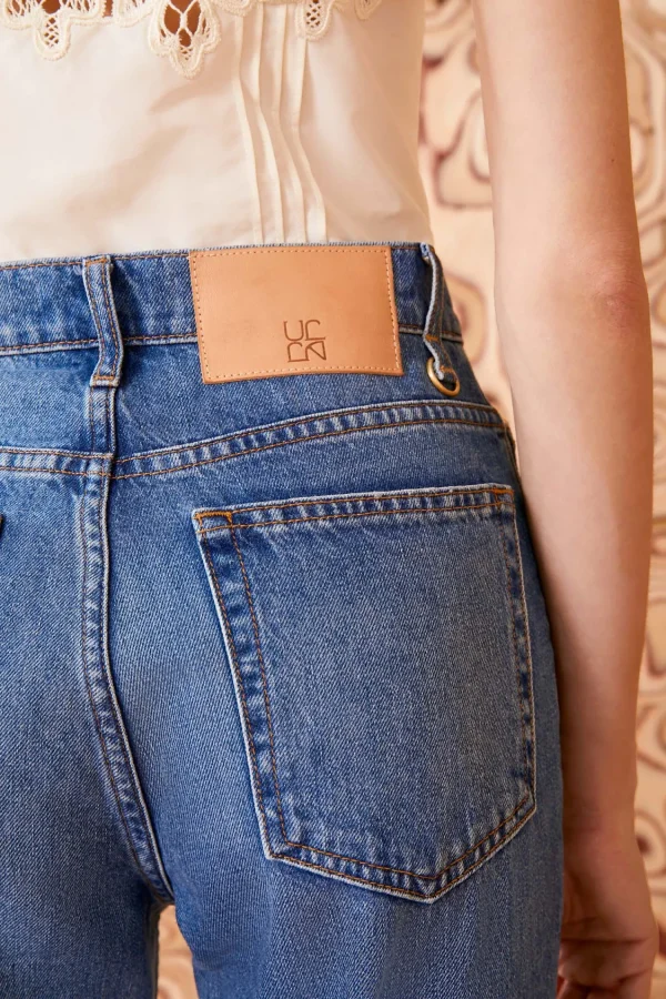 The Lou Jean<Ulla Johnson Outlet