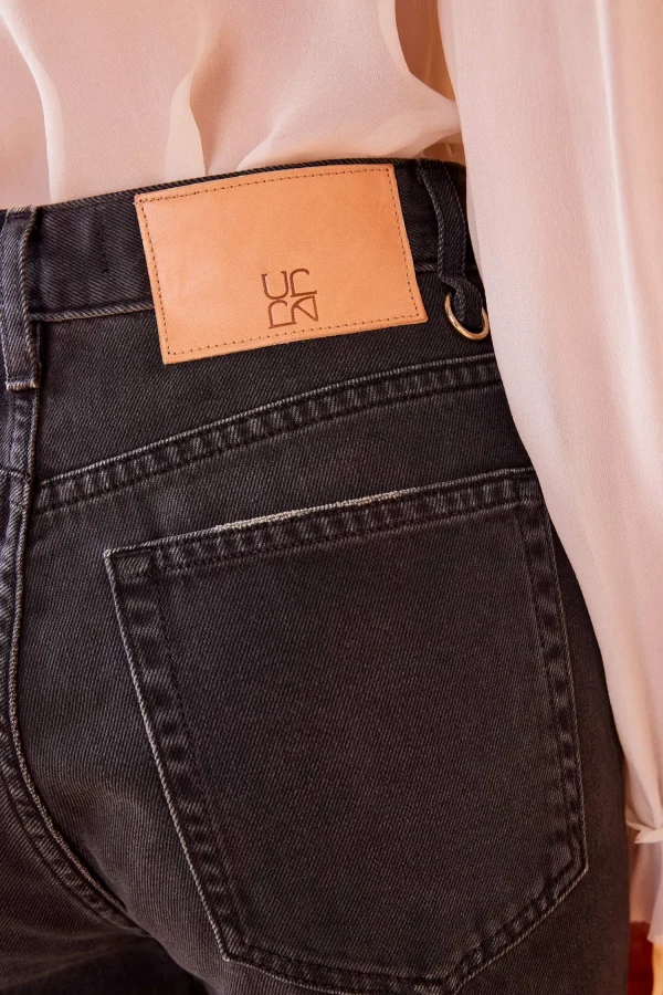 The Lou Jean<Ulla Johnson Online