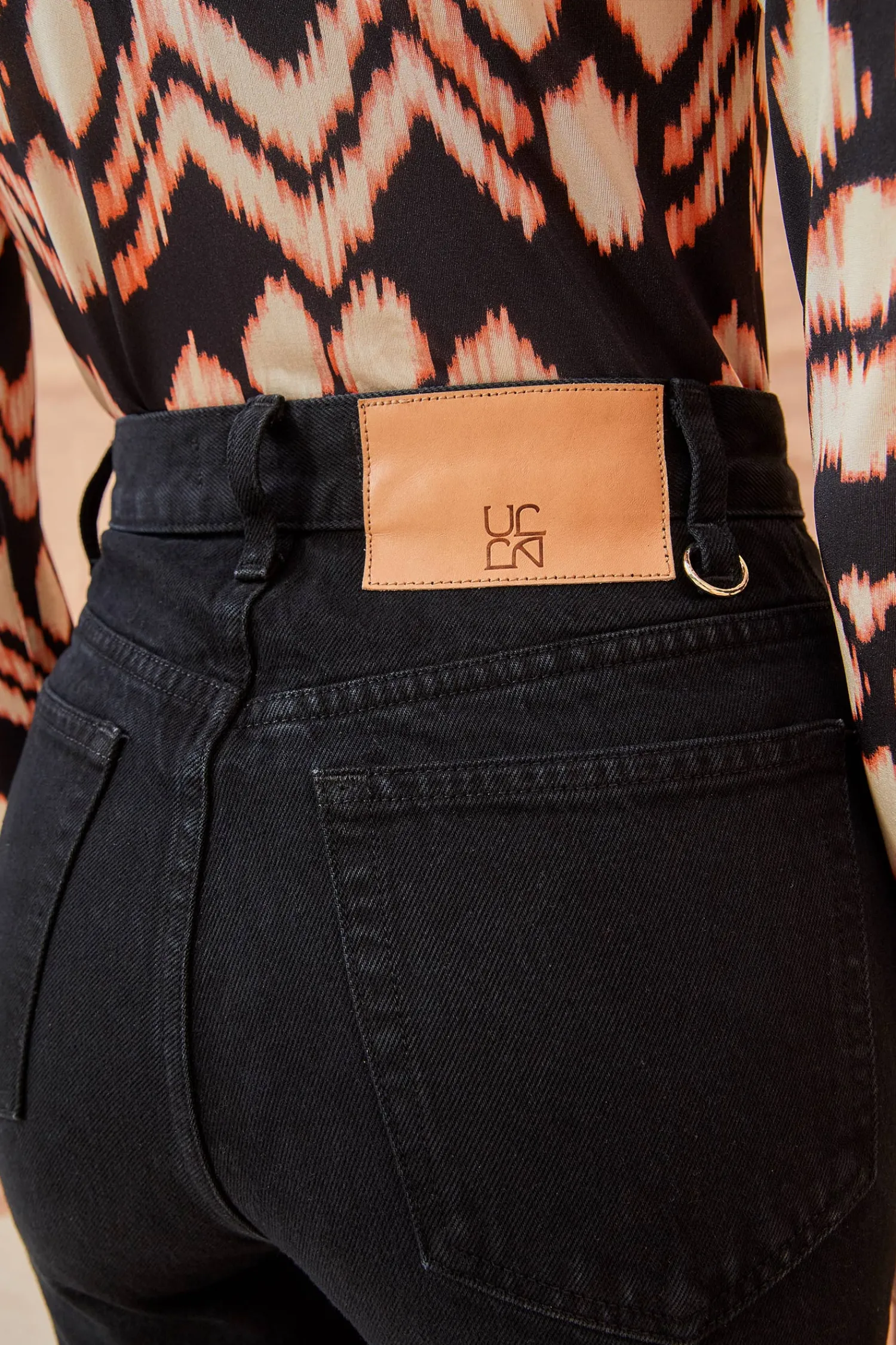 the_lou_jean_4.webp The Lou Jean<Ulla Johnson Best Sale
