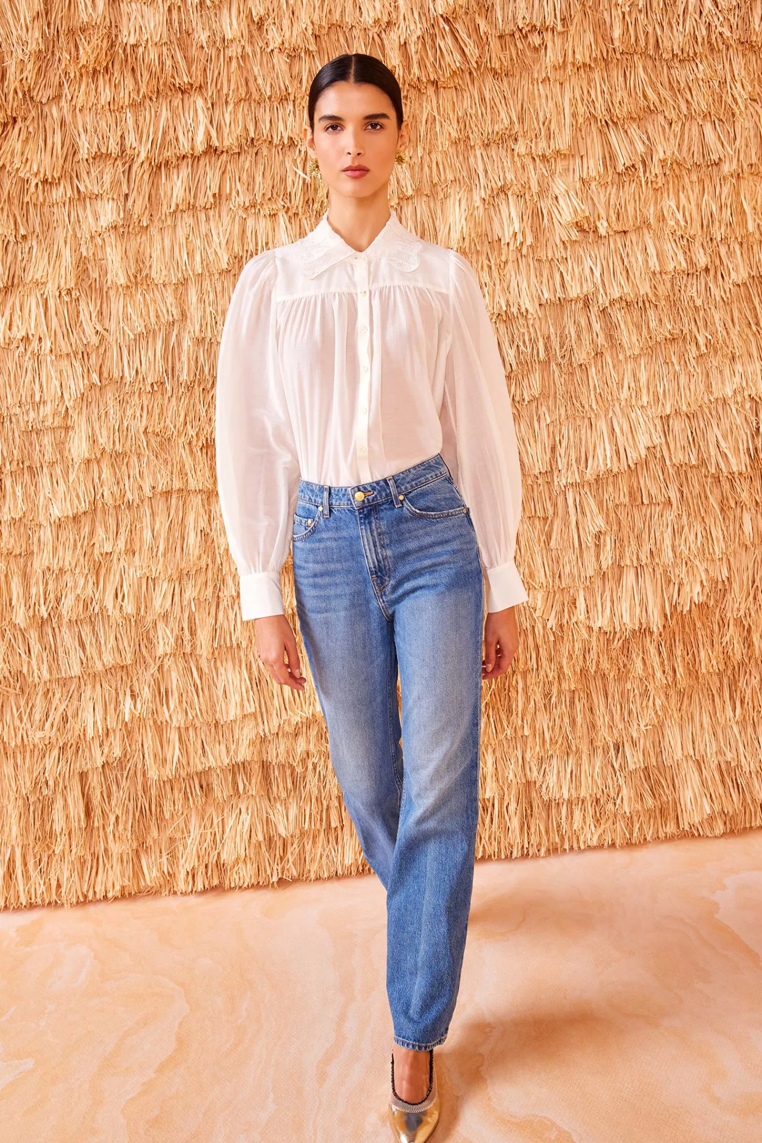 the_martine_jean_0-1.webp The Martine Jean<Ulla Johnson Store