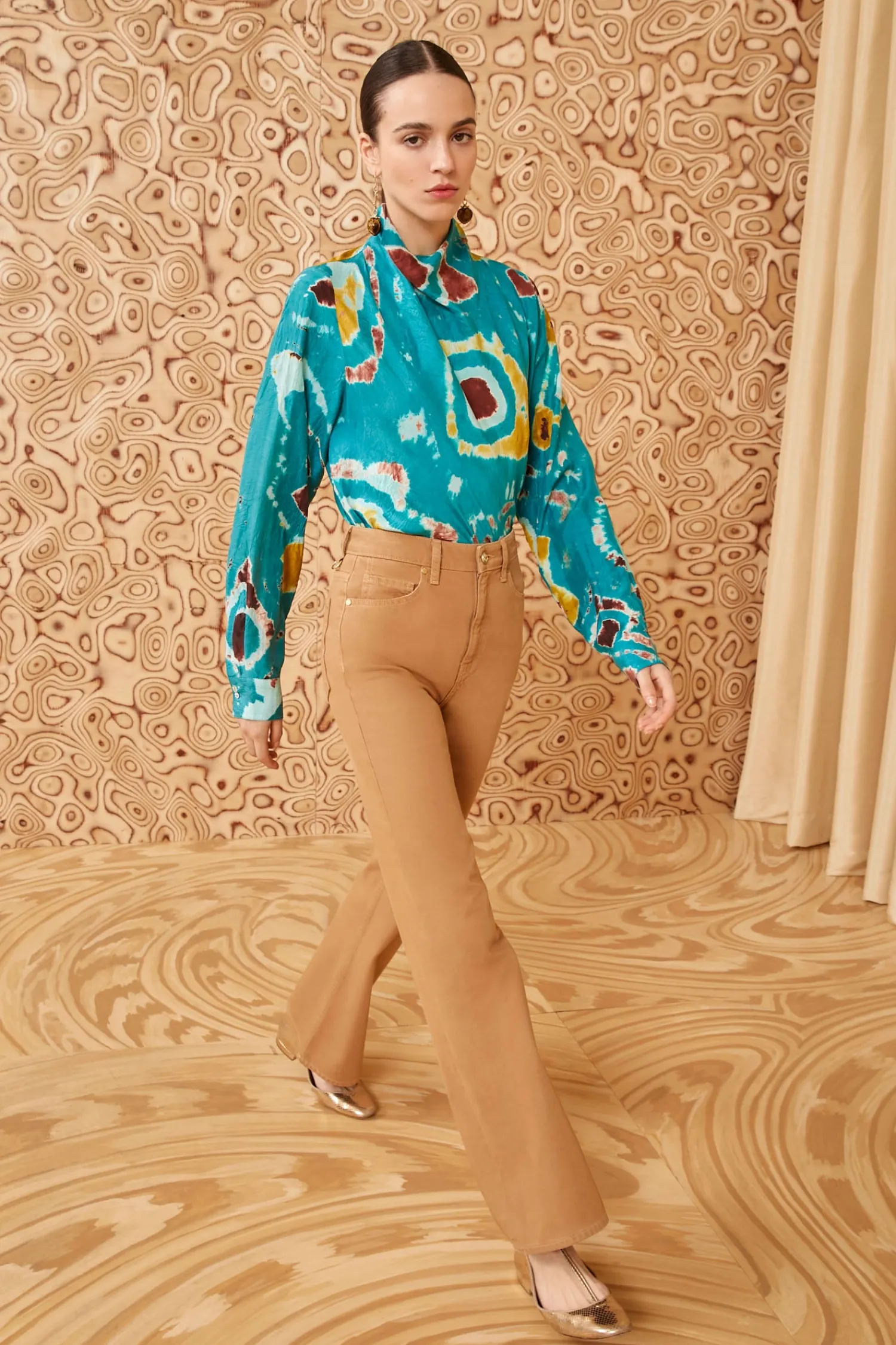 the_martine_jean_0.webp The Martine Jean<Ulla Johnson Store