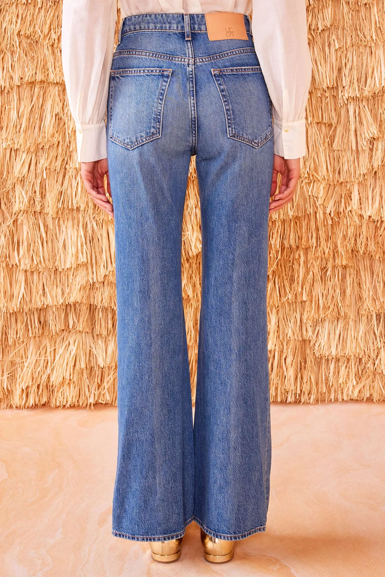 the_martine_jean_2-1.webp The Martine Jean<Ulla Johnson Store