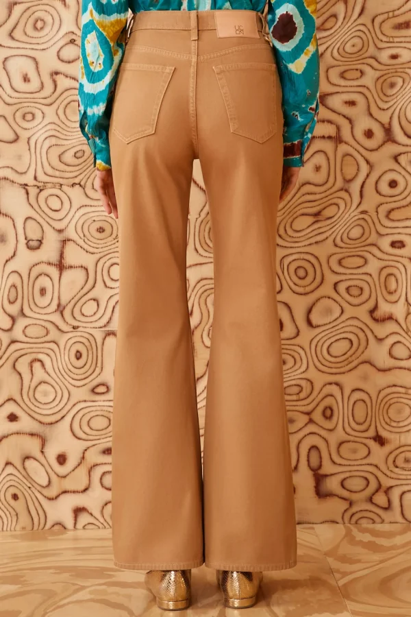 The Martine Jean<Ulla Johnson Store