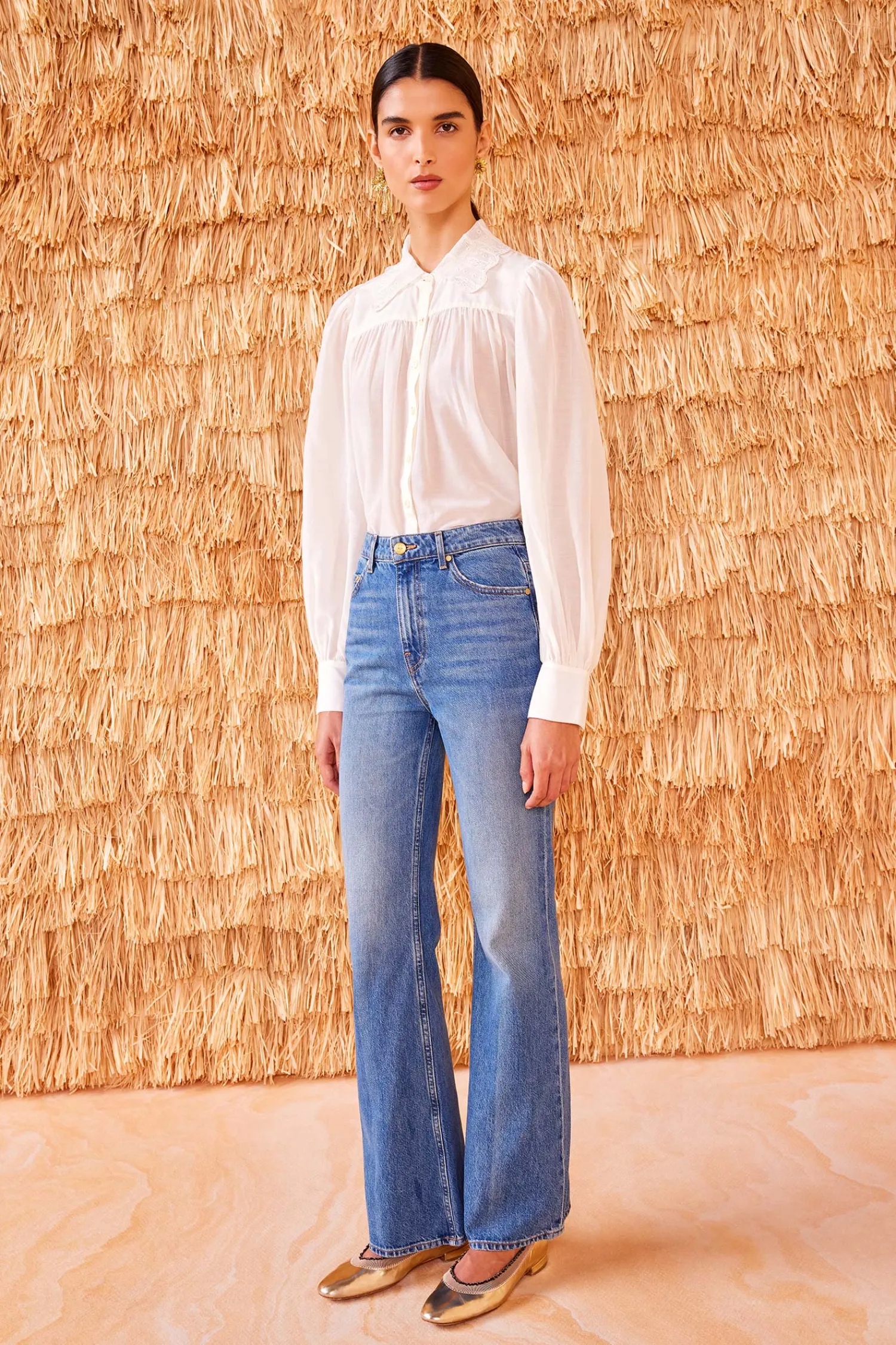 the_martine_jean_3-1.webp The Martine Jean<Ulla Johnson Store