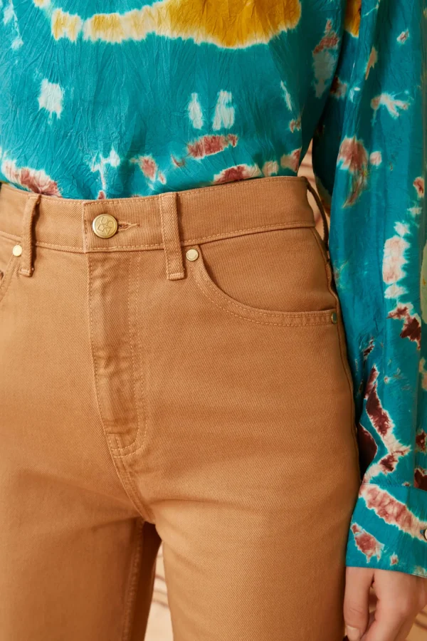 The Martine Jean<Ulla Johnson Store