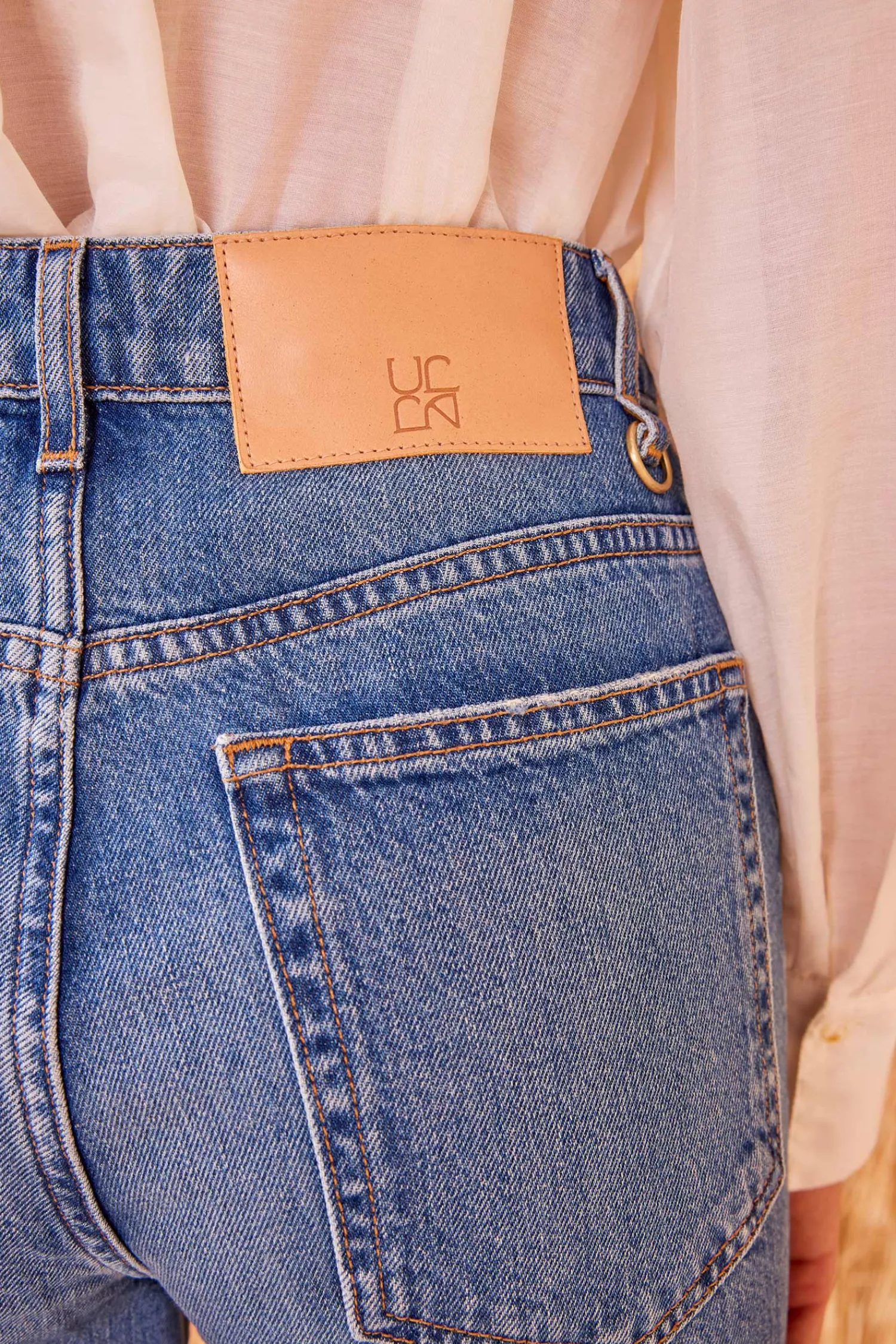 the_martine_jean_4-1.webp The Martine Jean<Ulla Johnson Store