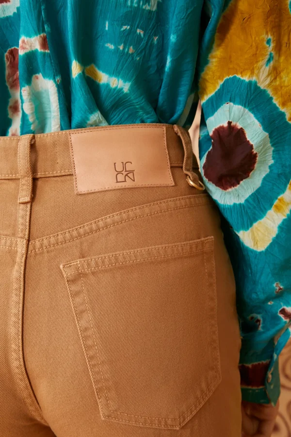 The Martine Jean<Ulla Johnson Store