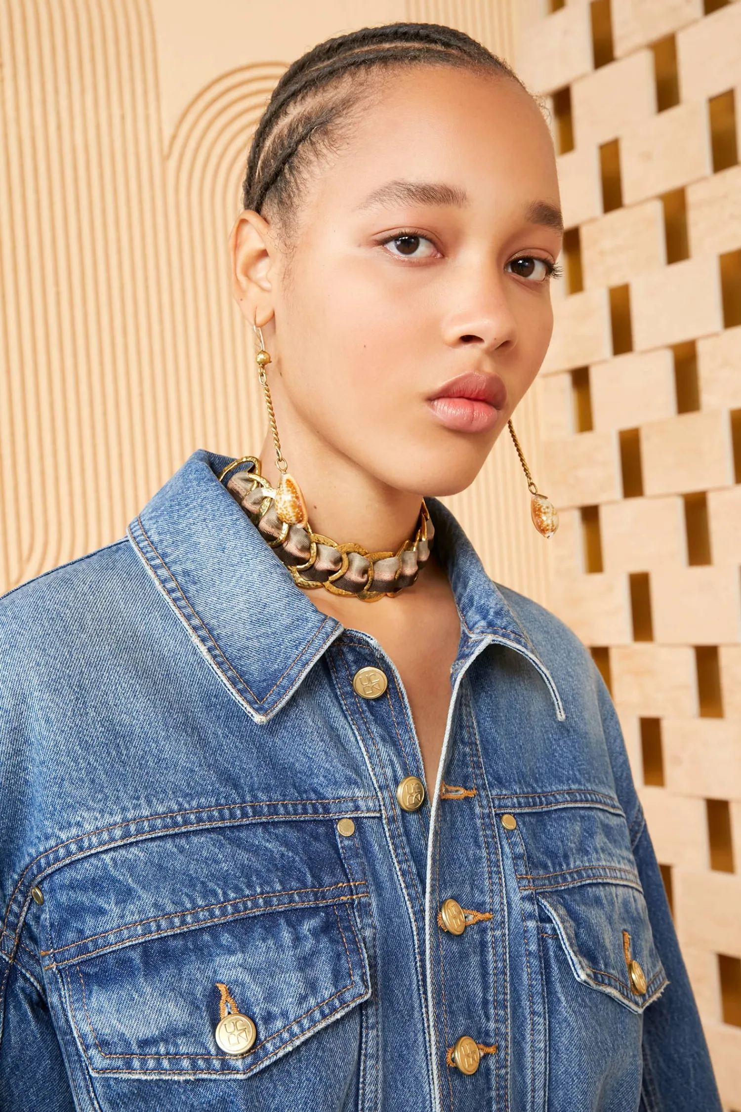 the_odette_jacket_2.webp The Odette Jacket<Ulla Johnson Fashion