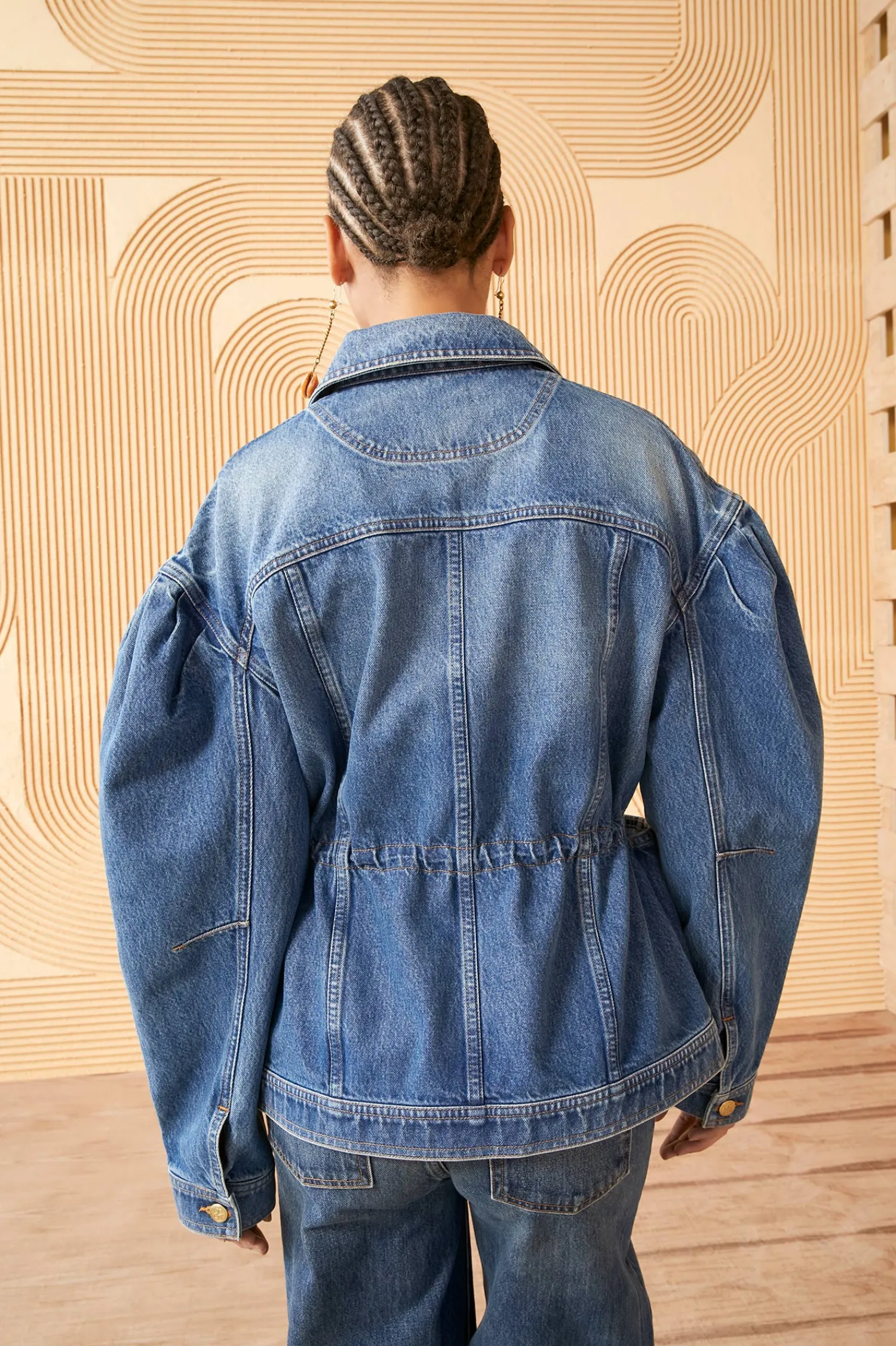 the_odette_jacket_4.webp The Odette Jacket<Ulla Johnson Fashion
