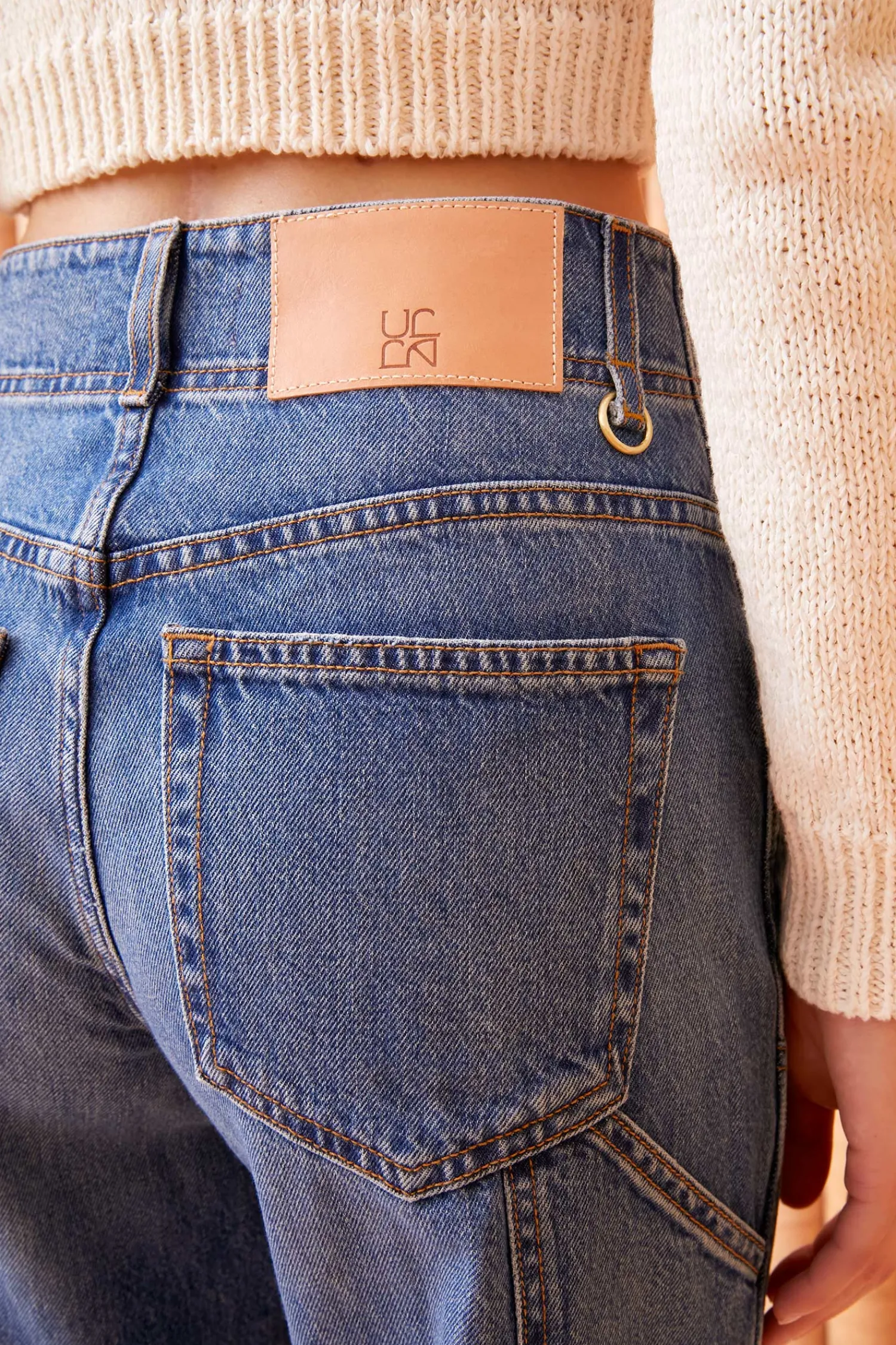 the_olympia_jean_4-2.webp The Olympia Jean<Ulla Johnson Best Sale
