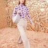 The Willow Jean<Ulla Johnson Fashion