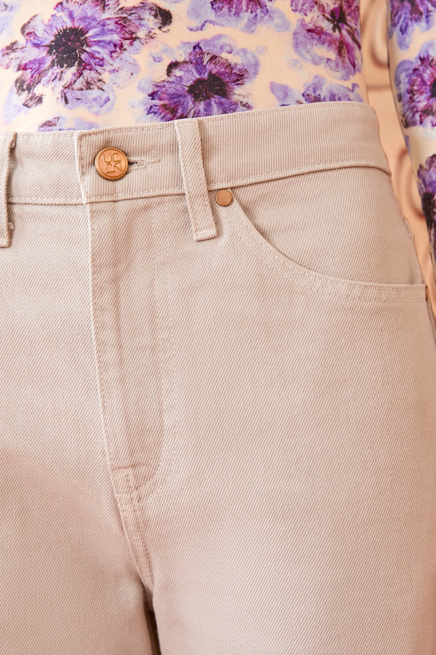 the_willow_jean_2-1.webp The Willow Jean<Ulla Johnson Fashion