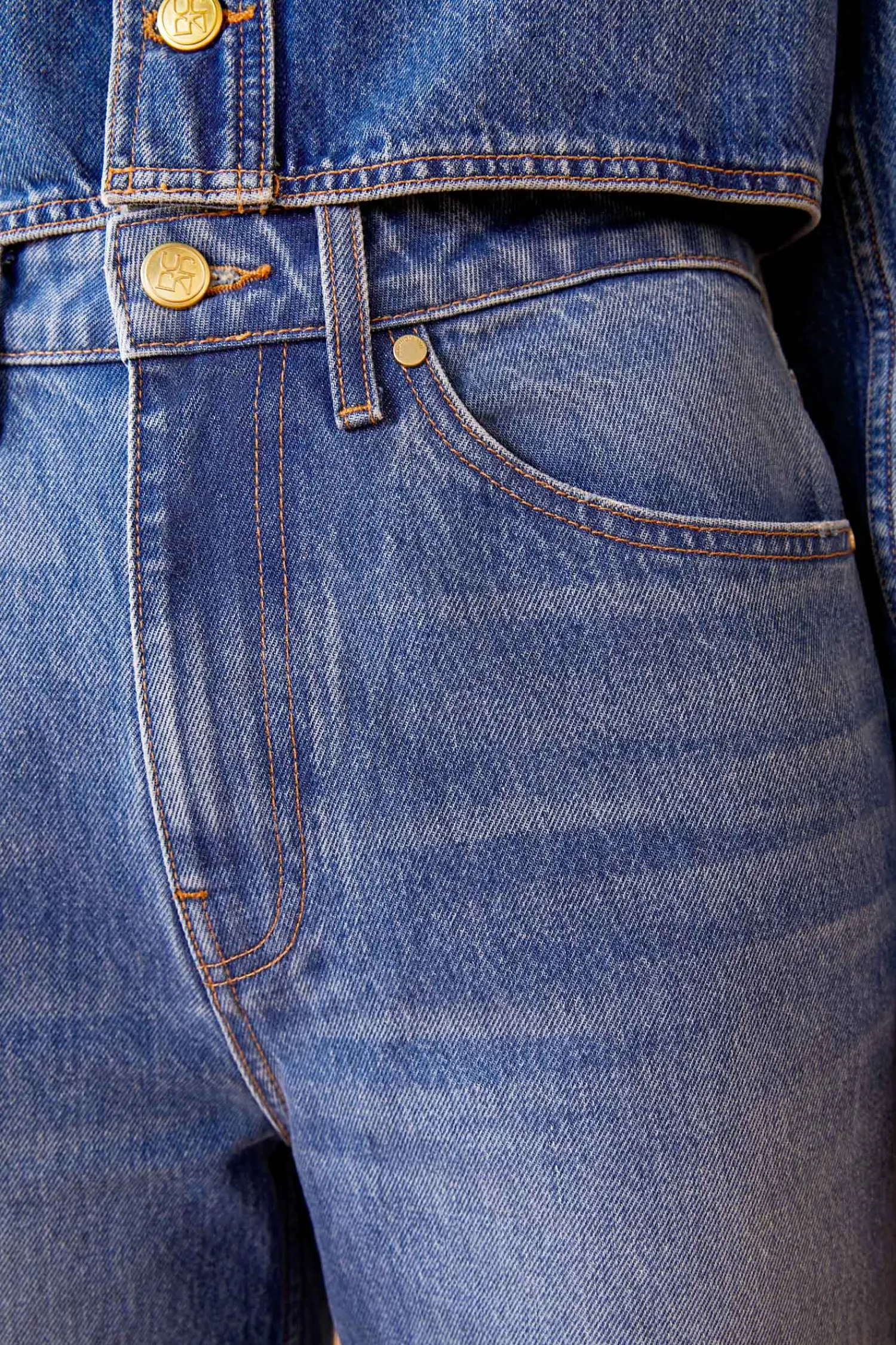 the_willow_jean_3-2.webp The Willow Jean<Ulla Johnson Flash Sale
