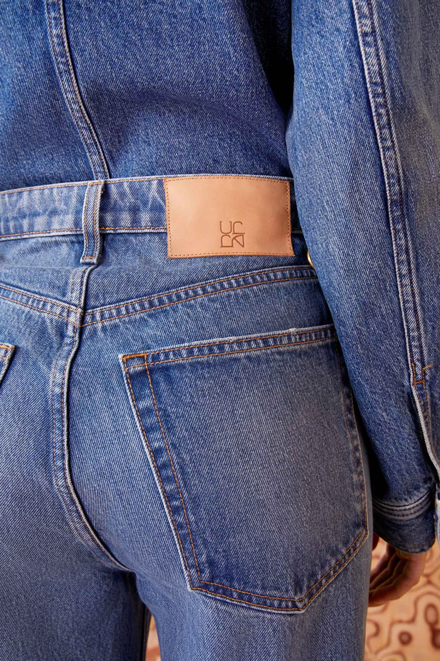 the_willow_jean_4-2.webp The Willow Jean<Ulla Johnson Flash Sale